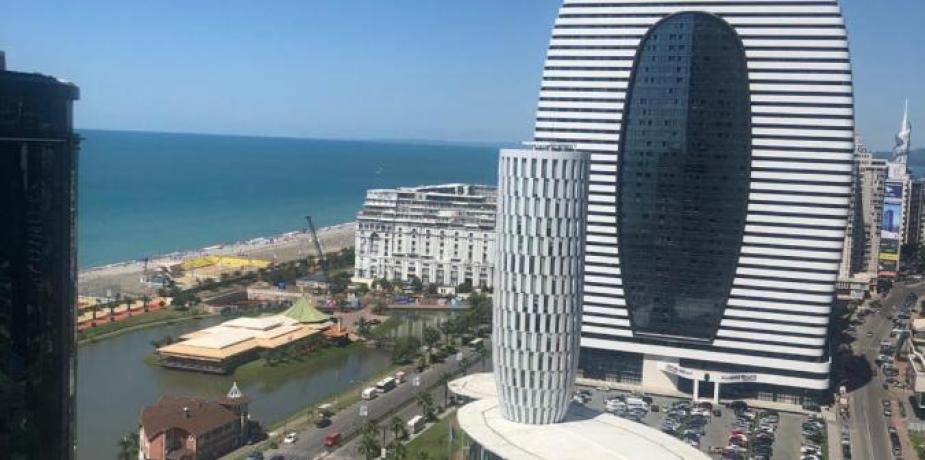 орби сити