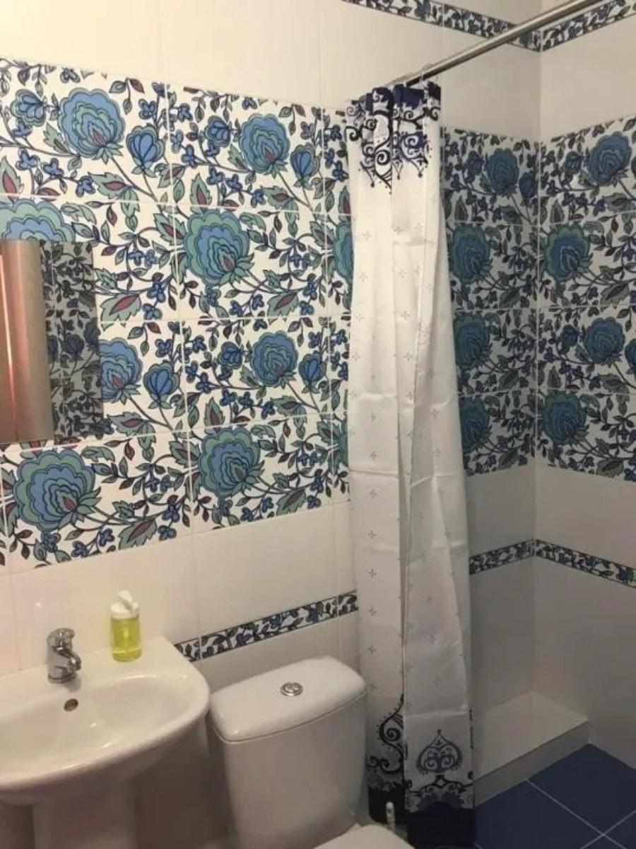 Отдых в Краснодарском крае