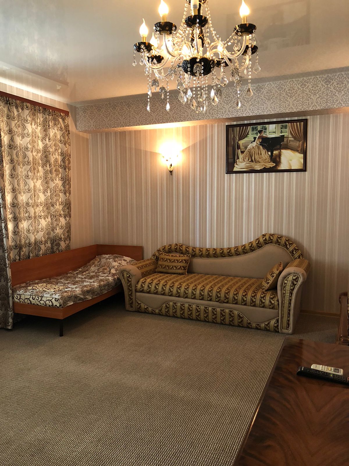 лов стори
