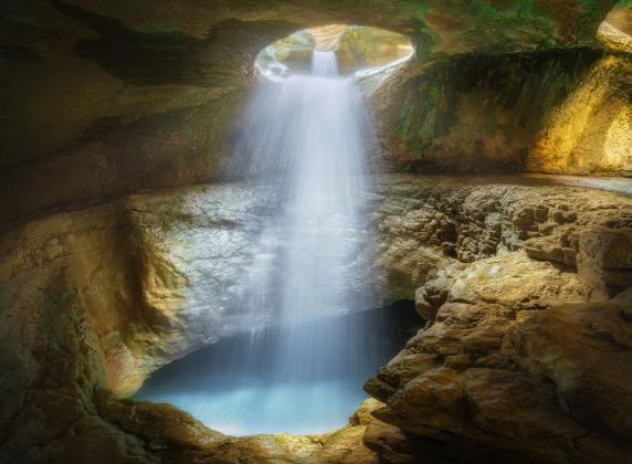 азербайджан