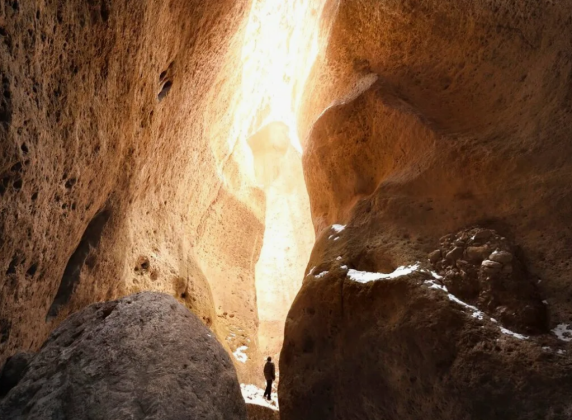 азербайджан