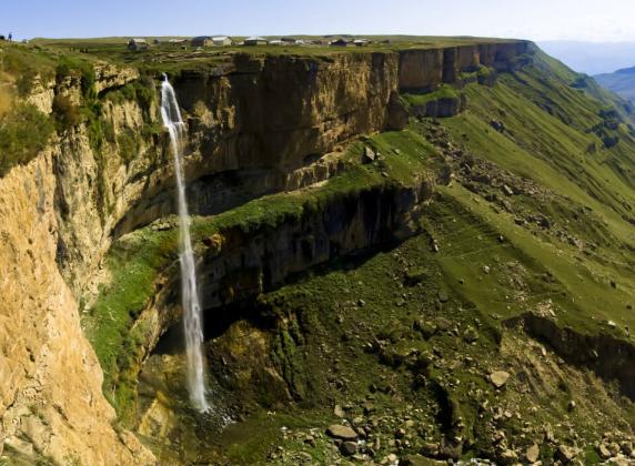 азербайджан