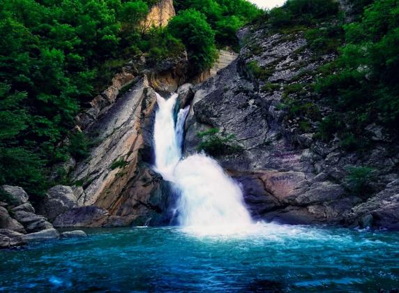 азербайджан