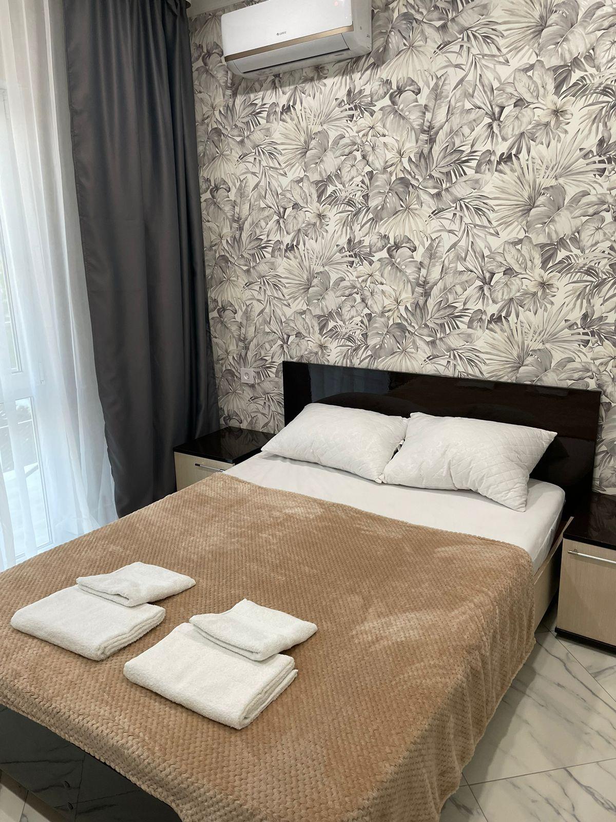 южный колорит