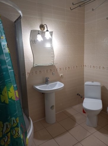 вилла марина