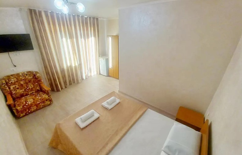 на новороссийской