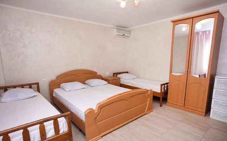 на новороссийской