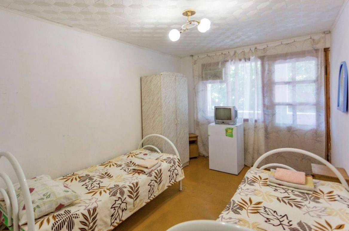 христина