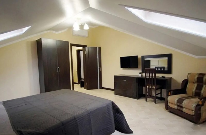 на новороссийской