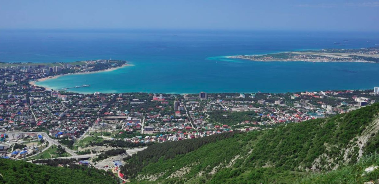 христина