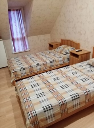 виктория