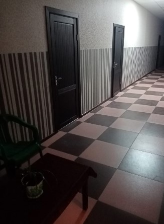 виктория