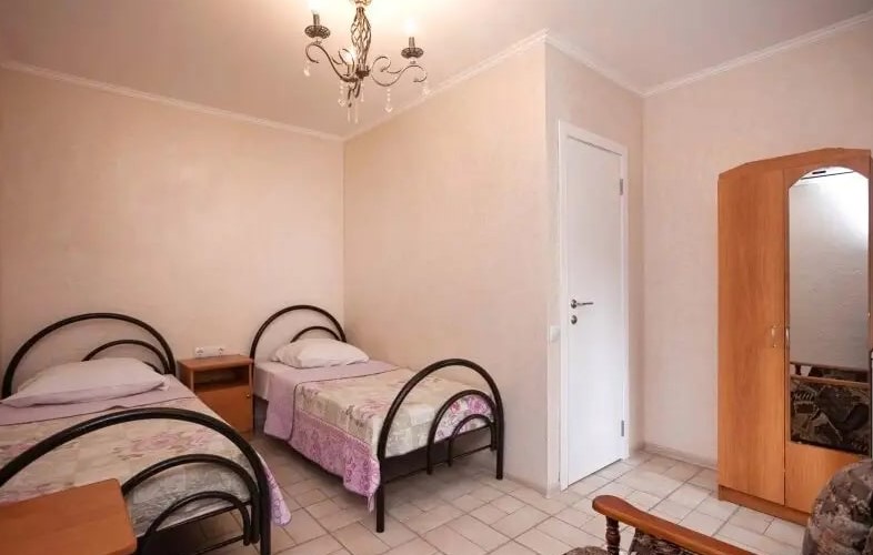 на новороссийской