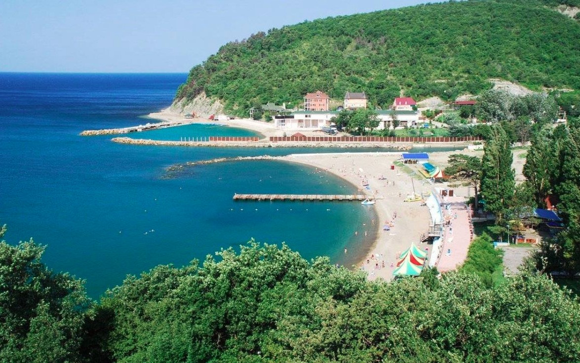 ашамба