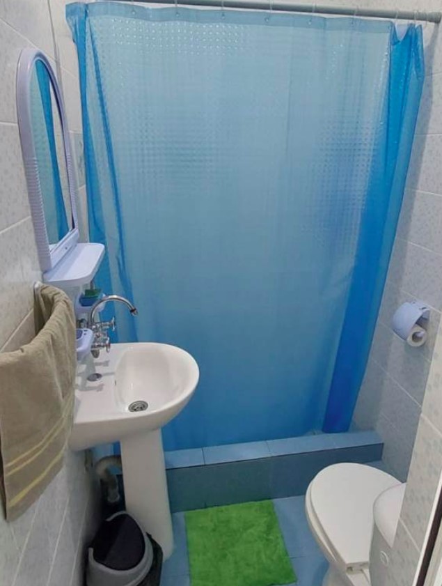 Отдых в Краснодарском крае