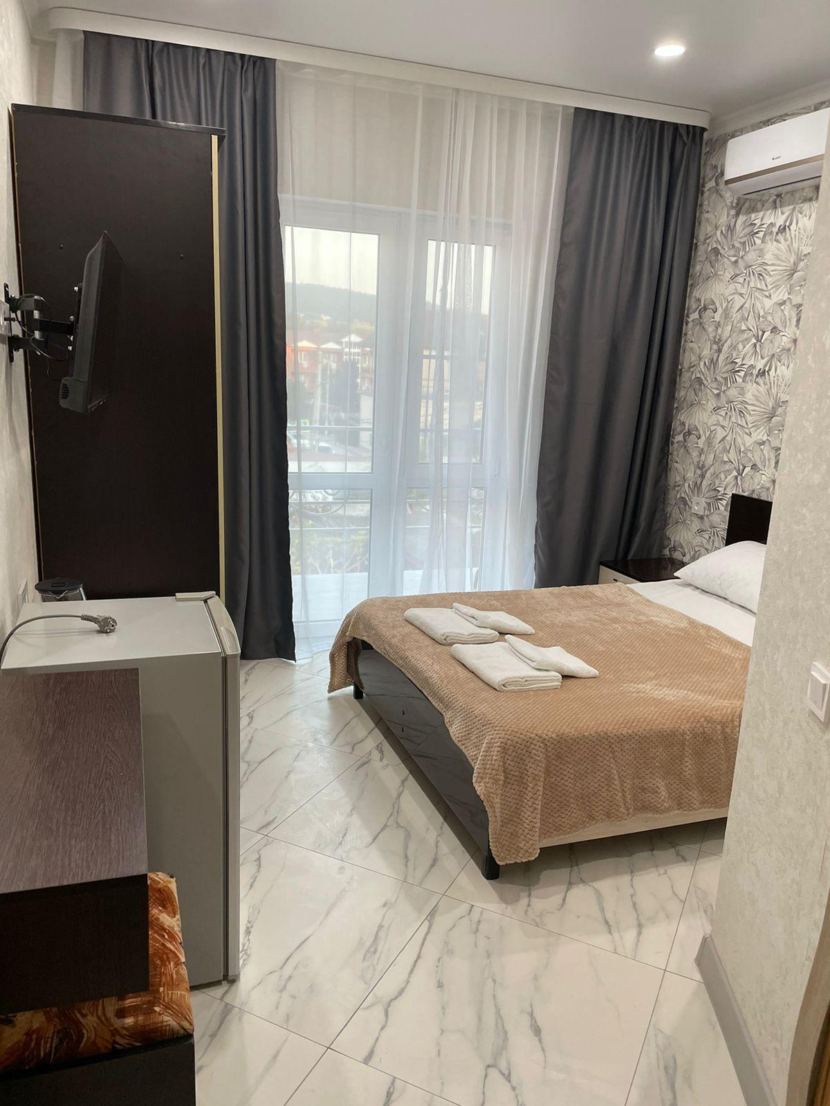 южный колорит