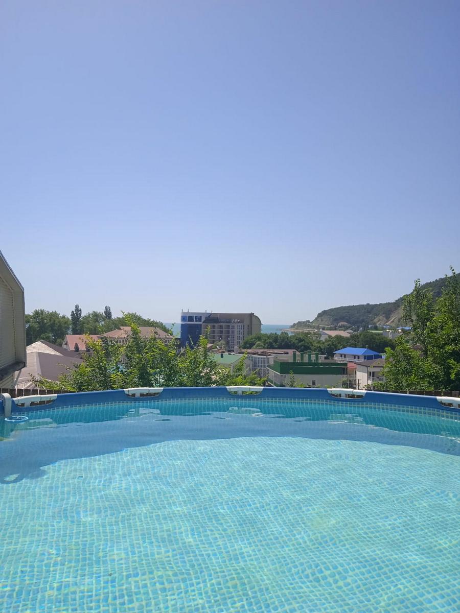 панорама