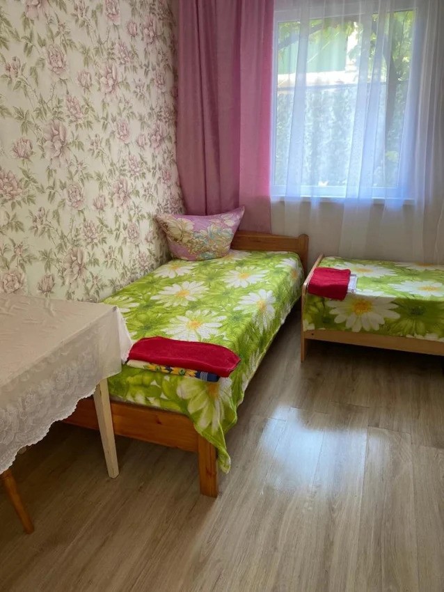 элефант