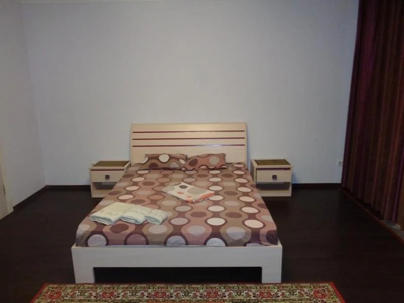 элефант