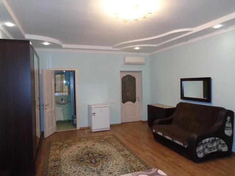 элефант