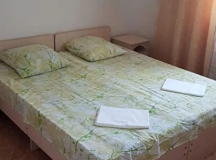 загадка
