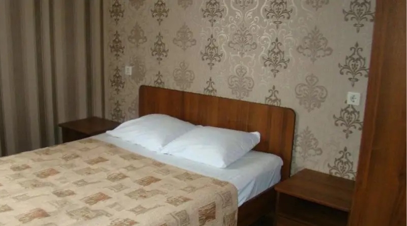 алые паруса