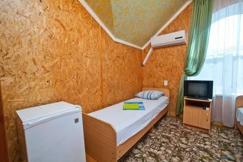 санта-барбара