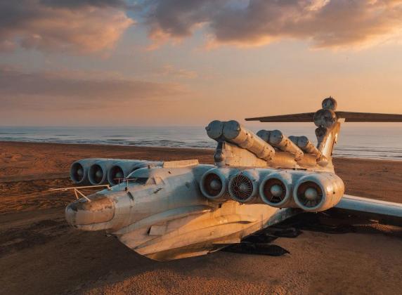 азербайджан