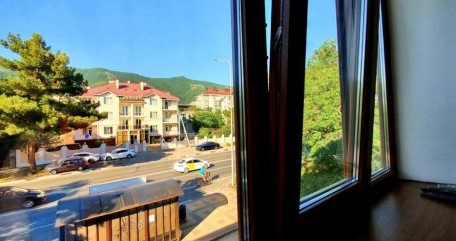 Радон