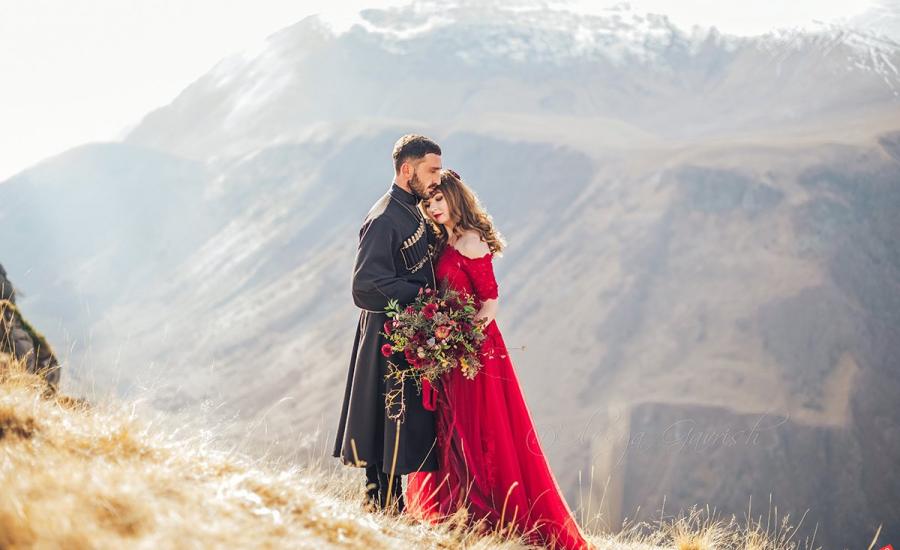 Авиатуры в Грузию